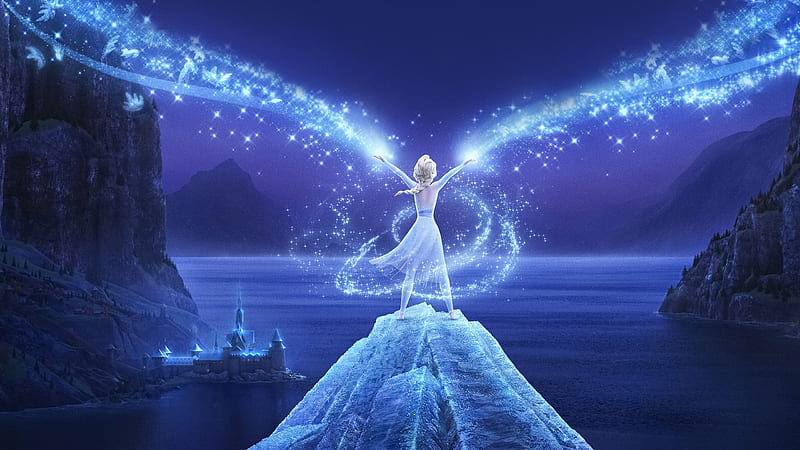 GitHub - Frozen-Queen-Elsa/Elsa-Owo-SelfBot-GUI-Not-FINISHED: This is ...