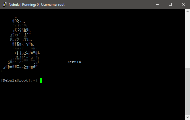 Using Discord as Command and Control (C2) with Python and Nuitka, by Lsec