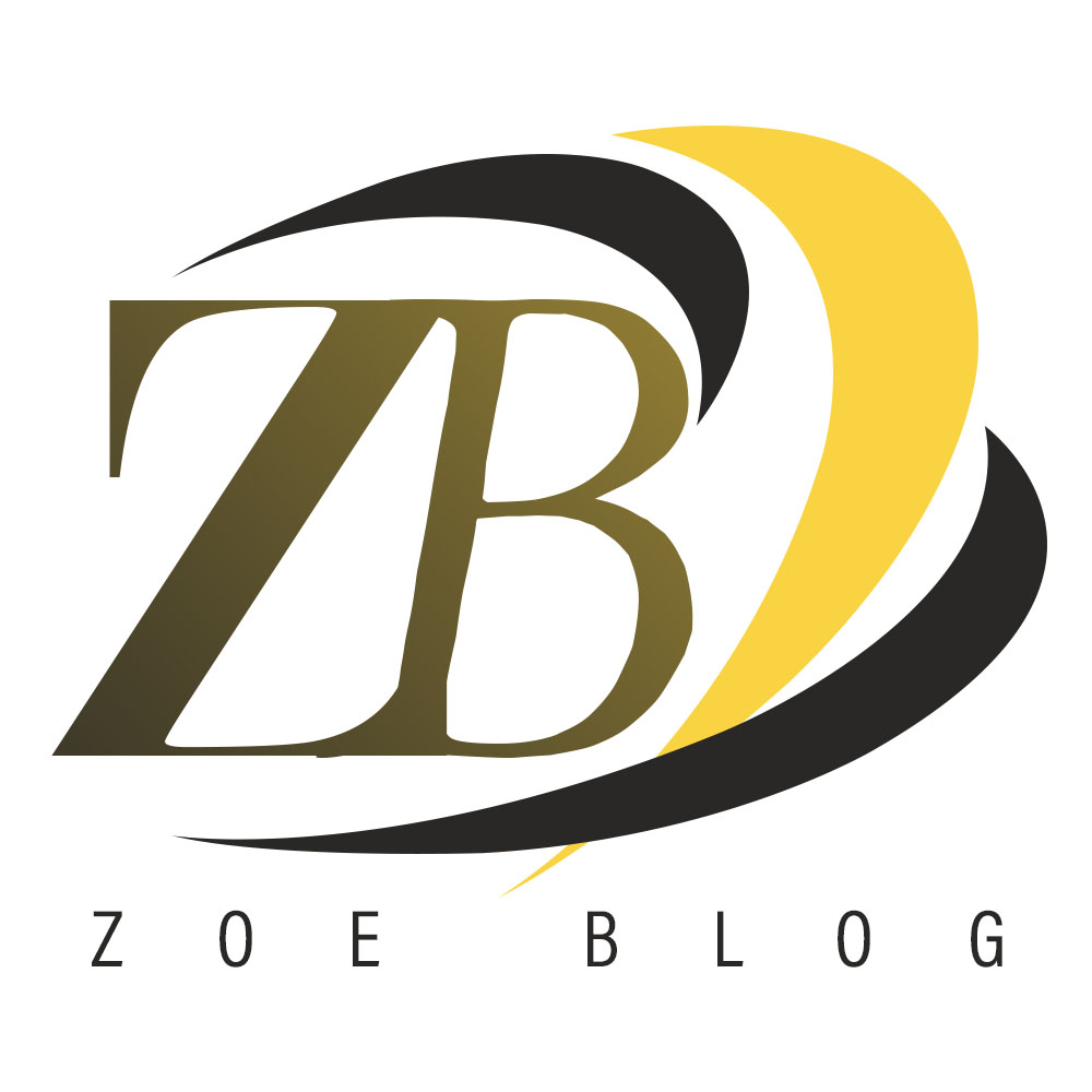 zoeblog