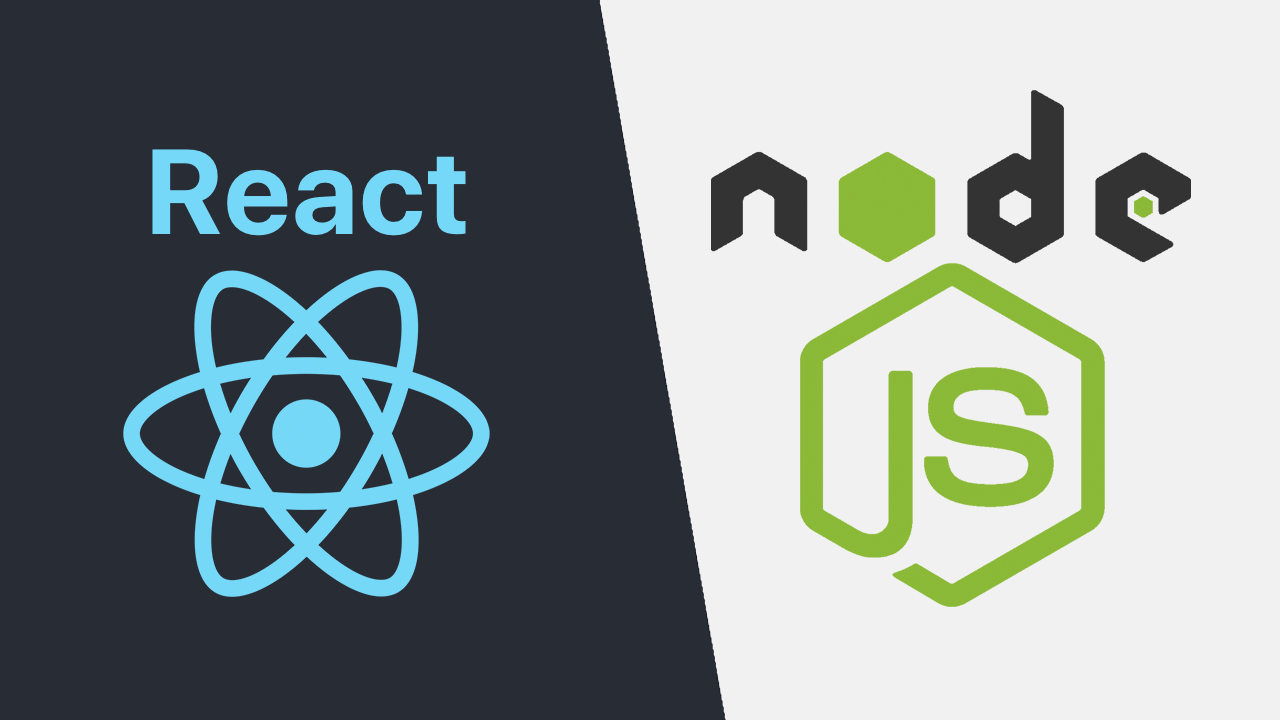 GitHub - luchoweb/movies-app: Movies App - React + Node