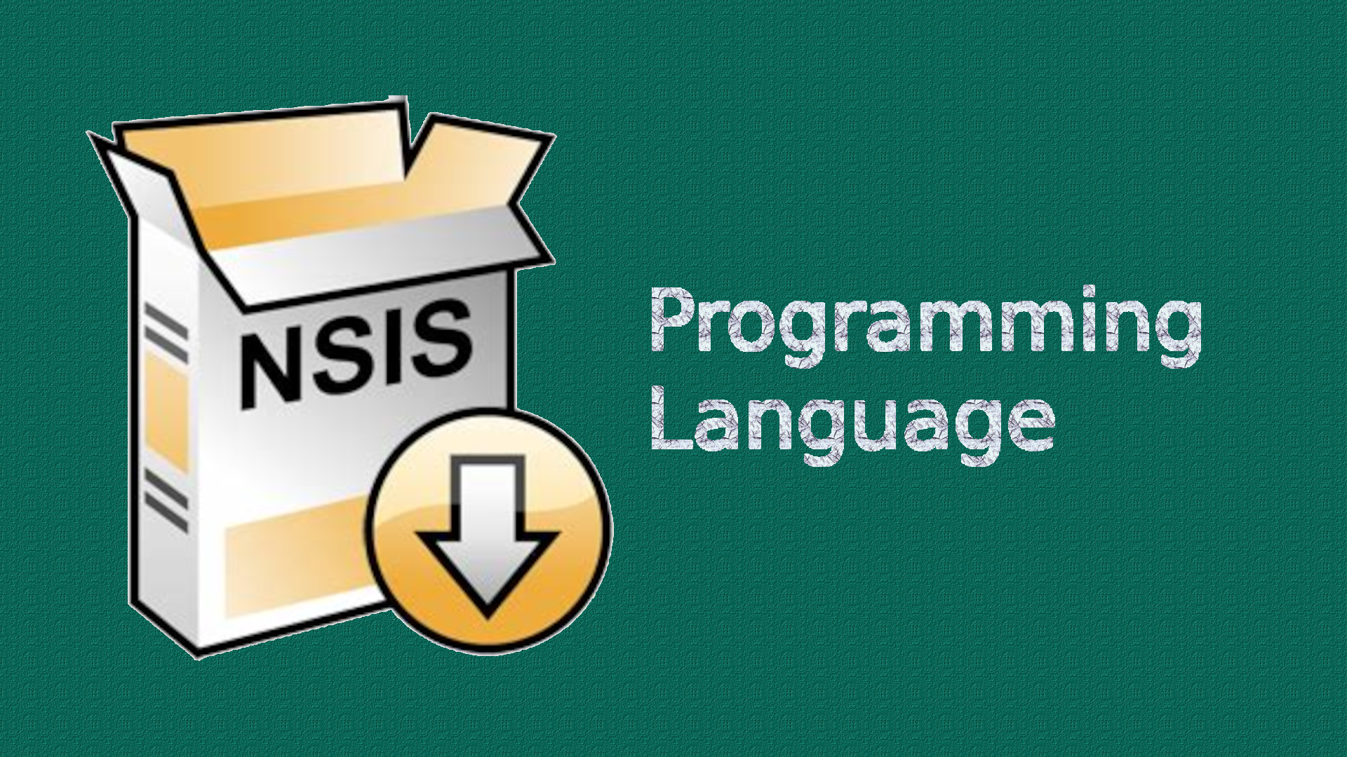 learn-nsis