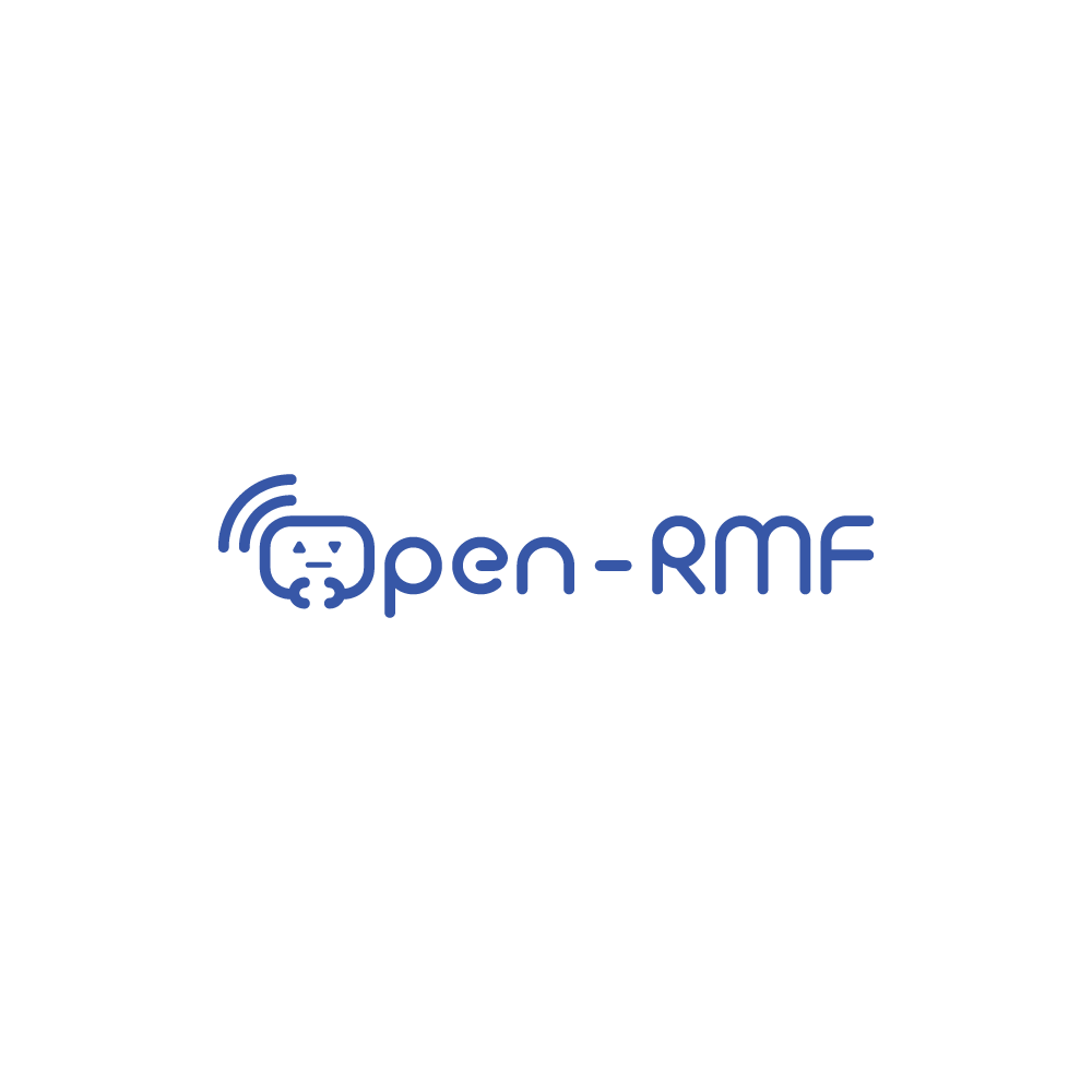 open-rmf/awesome_adapters