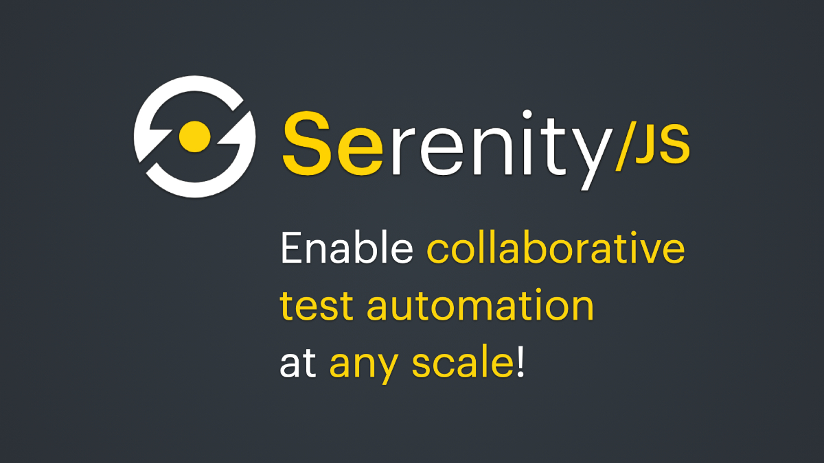 serenity-js-playwright-test-template