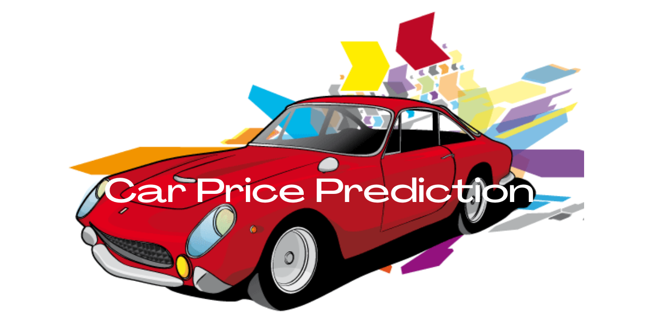 car-price-prediction-linearregression