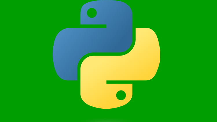 python3completecourse