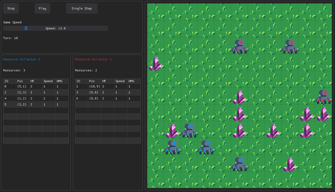 GitHub - QuattroMusic/Bots-Game: A programming game about bots ...