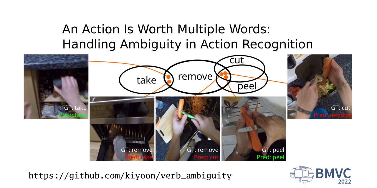 verb_ambiguity