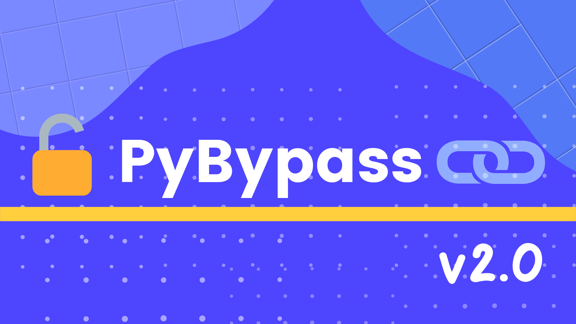 pybypass