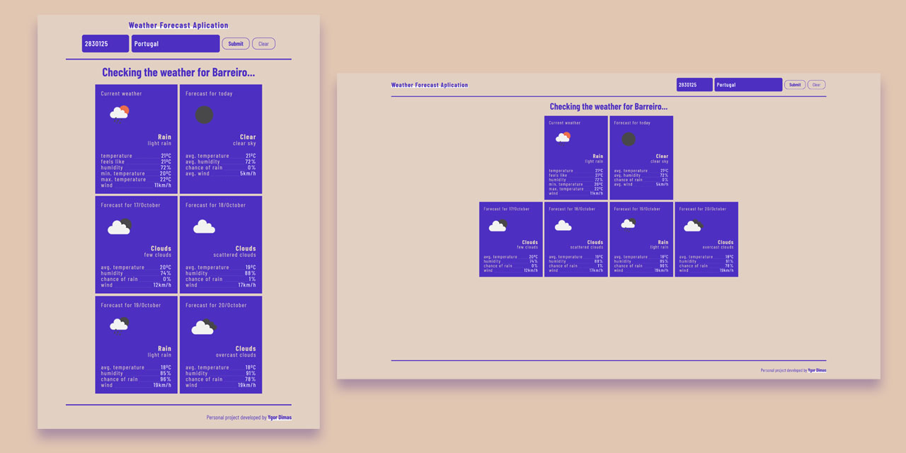 react-weather-app