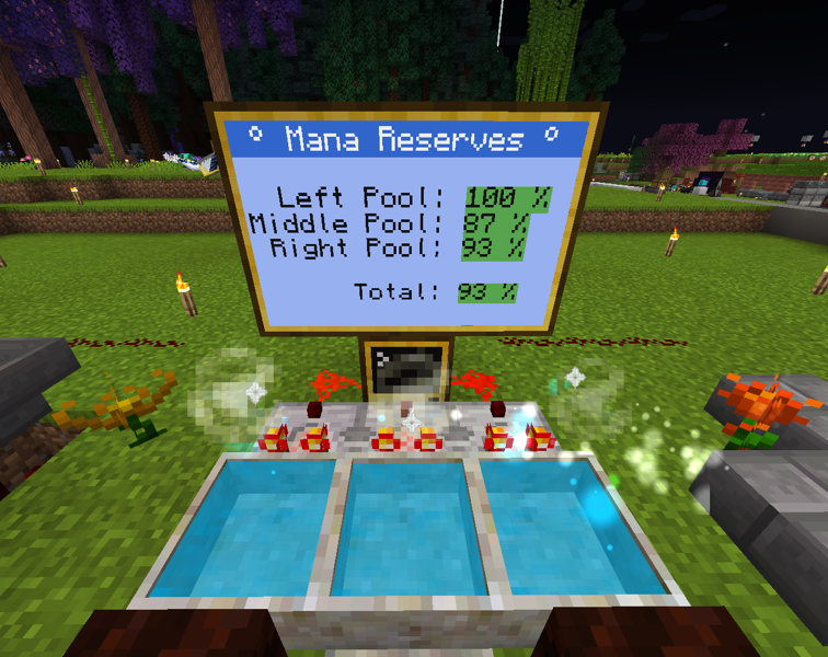 botania-pool-meter_computercraft