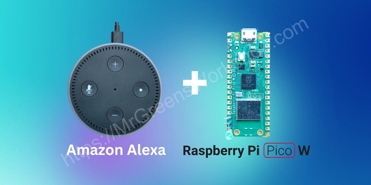 Amazon alexa raspberry pi sales 3