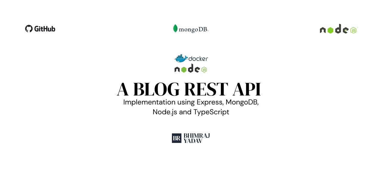 blog-api-with-nodejs-and-expressjs-github-topics-github