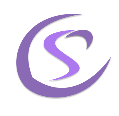 GitHub - SoftClick-for-project-managment/SoftClick_mobile: A mobile ...