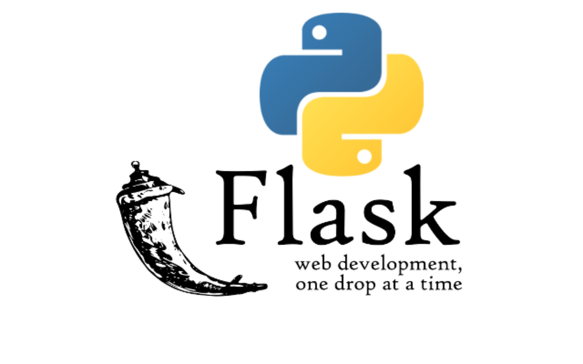 GitHub - vini-sousa/flask_tutorial: Inicio do Projeto de Flask