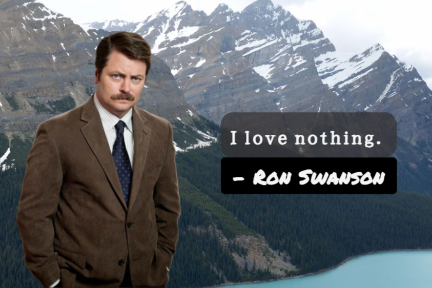 ronswanson_qg