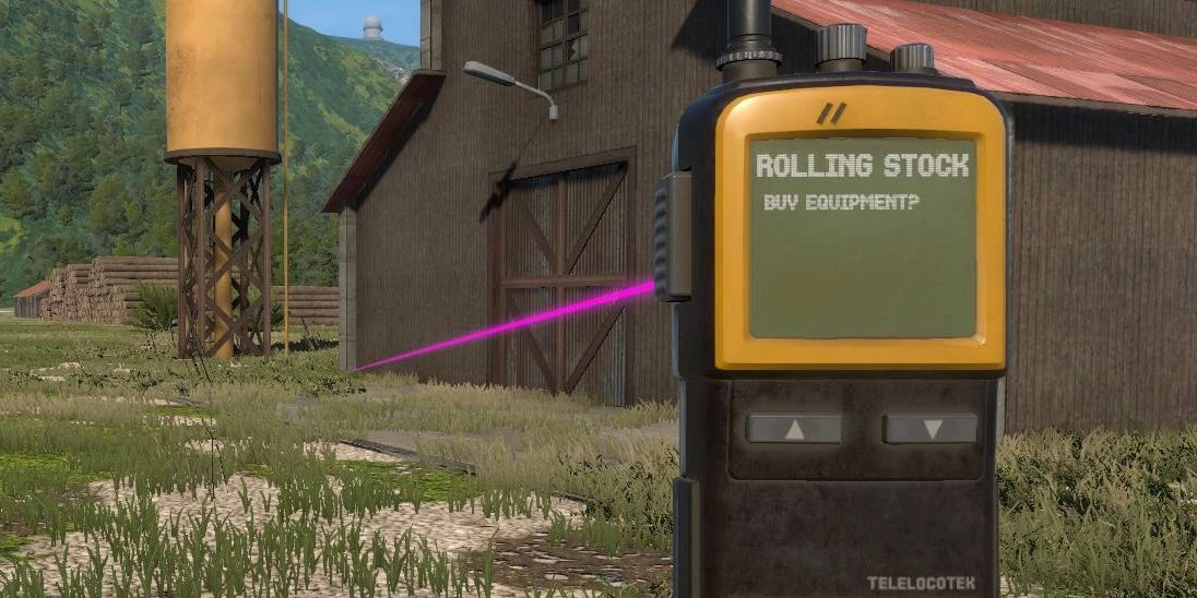 dv-rolling-stock-ownership