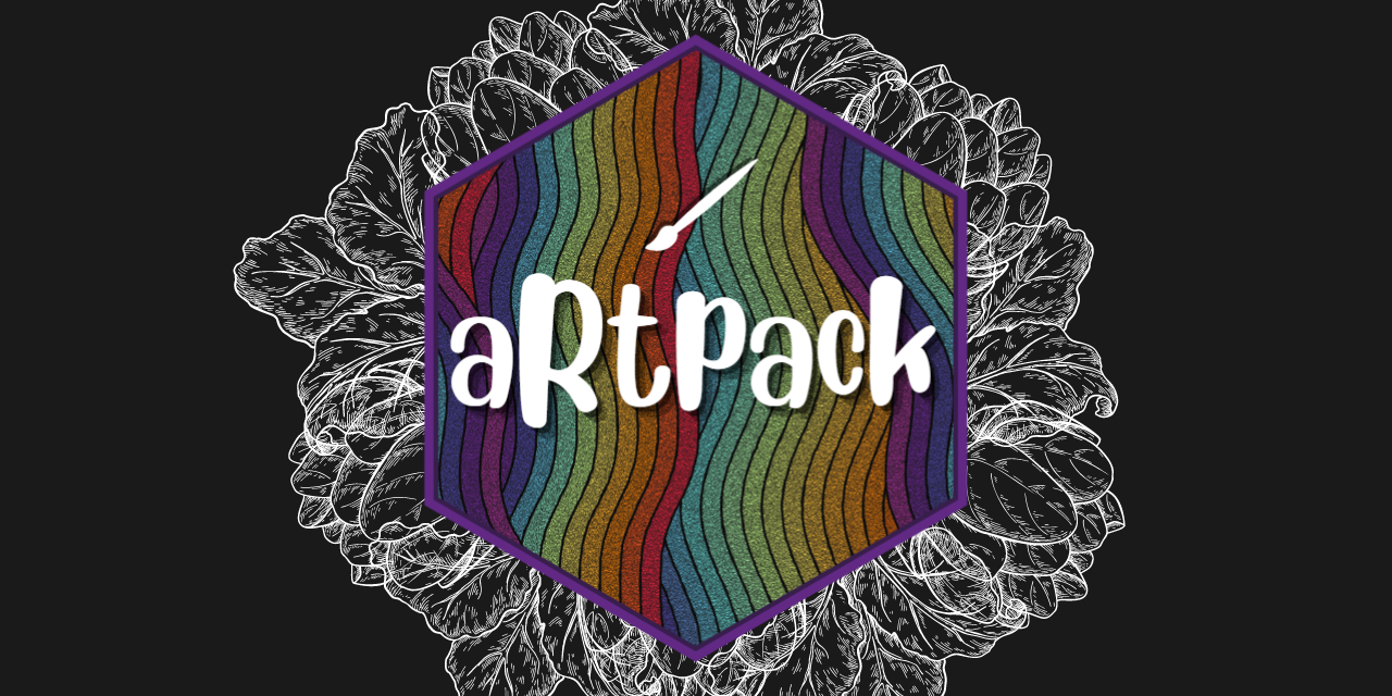 artpack