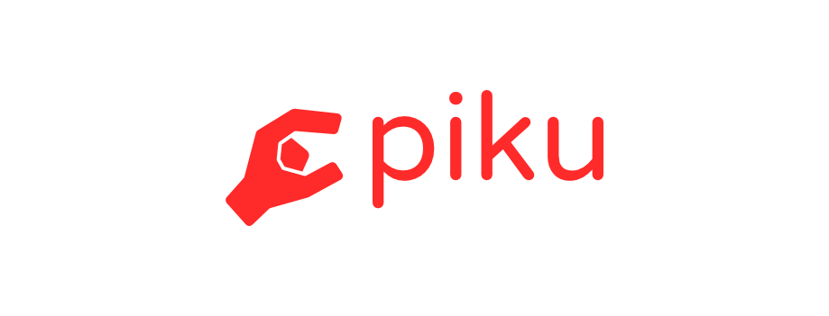 GitHub - piku/piku：迄今为止最小的 PaaS。Piku 允许您将 git push 部署到您自己的服务器