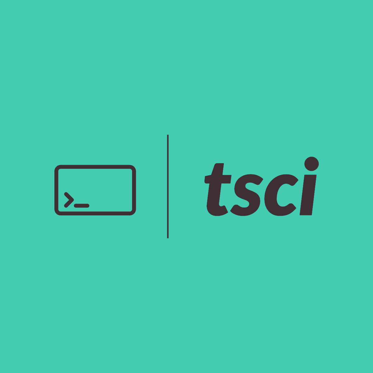 tsci