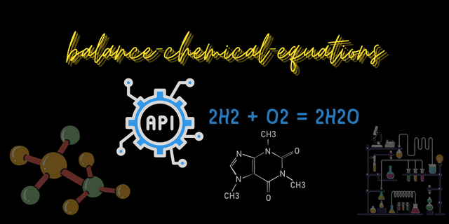 balance-chemical-equations