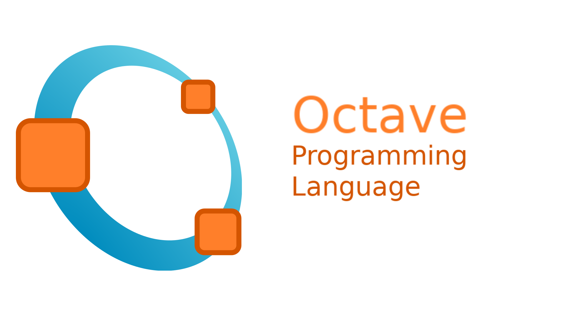 Learn-Octave