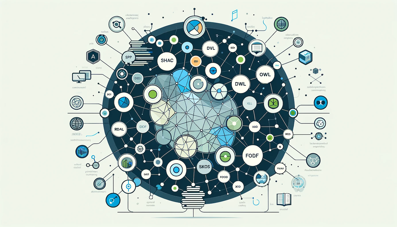 ontologies