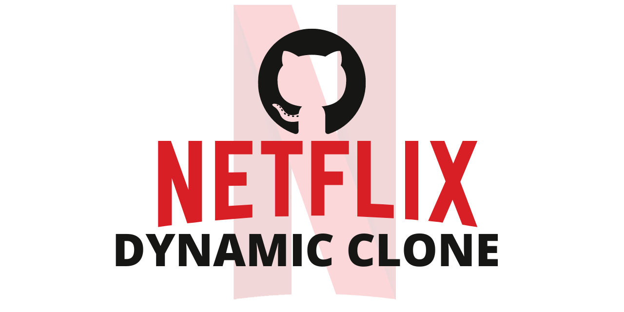 NetFlix-Clone