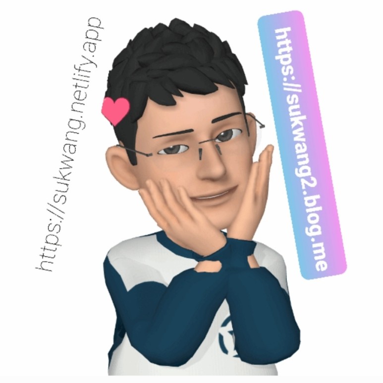 Github Sukwang318 Mypage Mypage