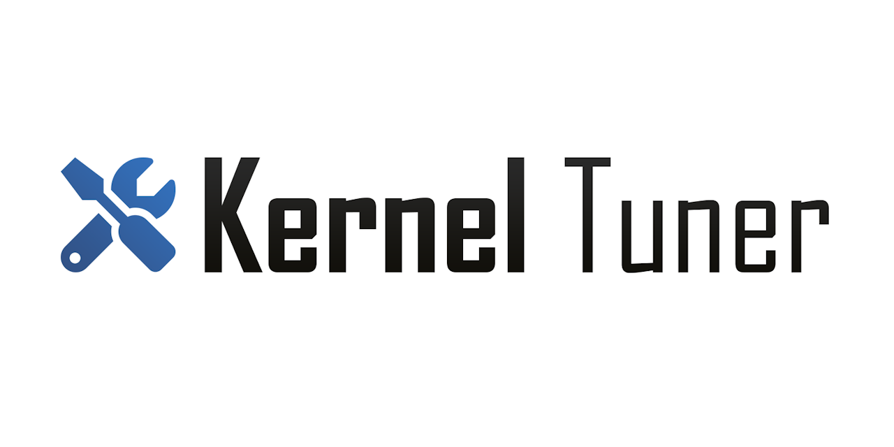 KernelTuner/kernel_tuner