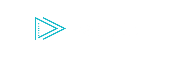 vastdb