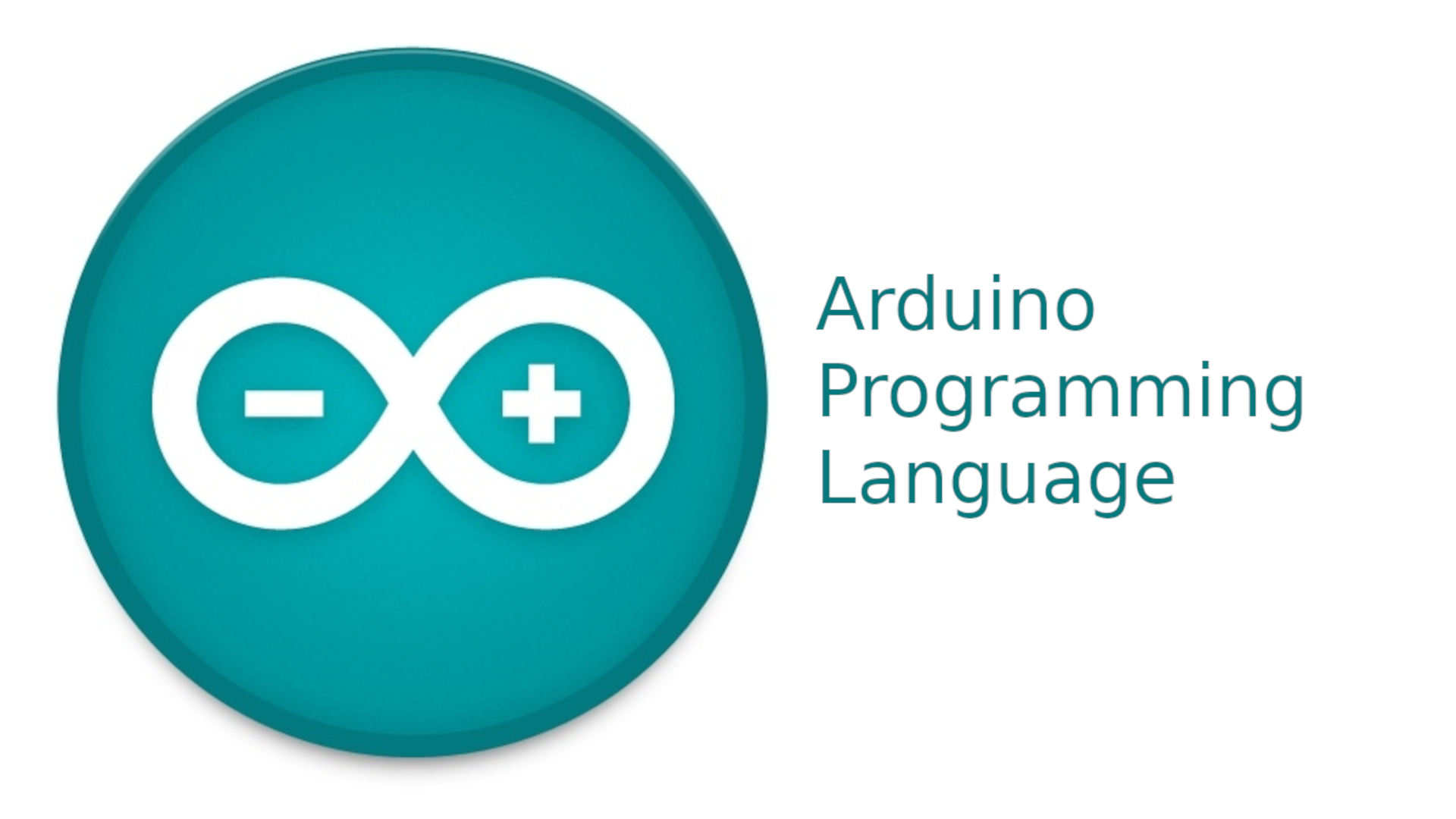 arduino-lang-github-topics-github