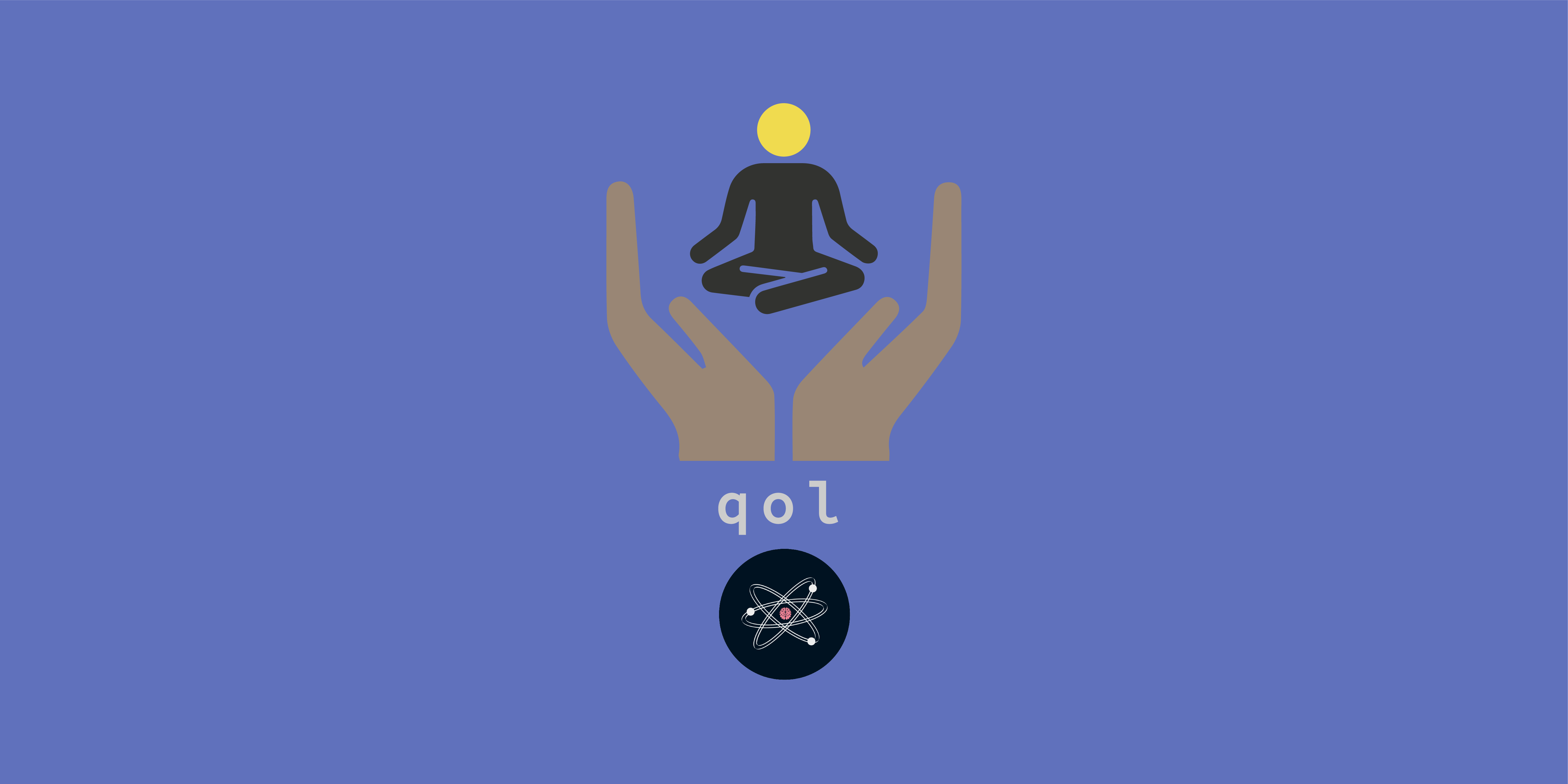 GitHub - cerebrusinc/qol: This is a host of quality of life features ...