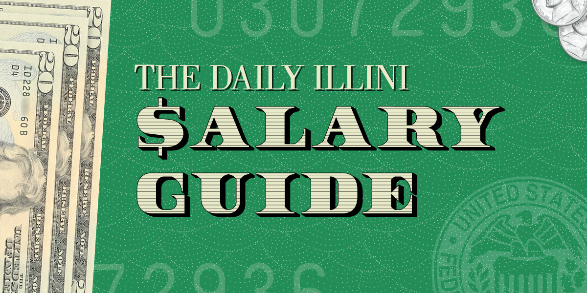 salary-guide-widget/src/assets at main · Illini-Media-Company/salary ...