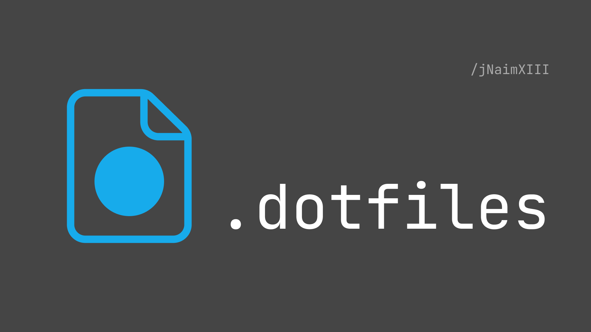 Blank Page For Html