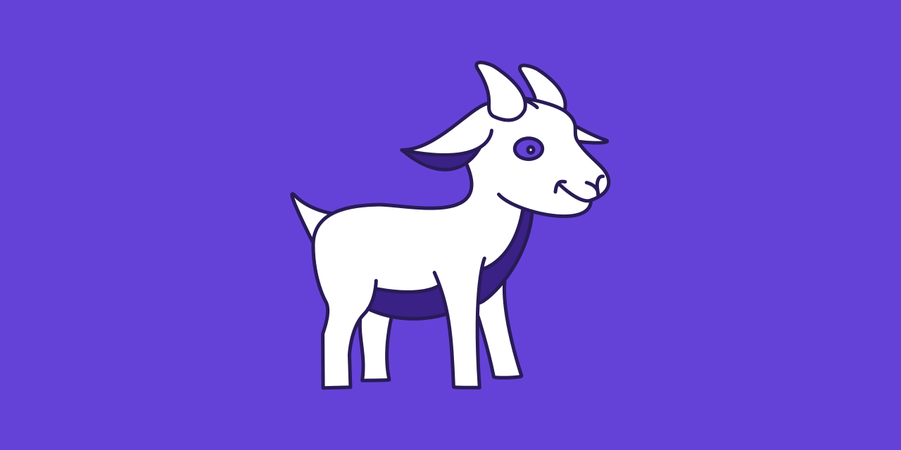 github-mrlacey-mauiappaccelerator-a-visual-studio-extension-to