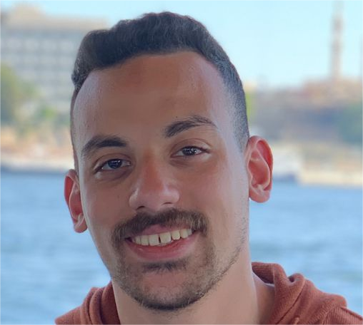 GitHub - Mohamedrafat120120/Mohamedrafat120120: my portfolio