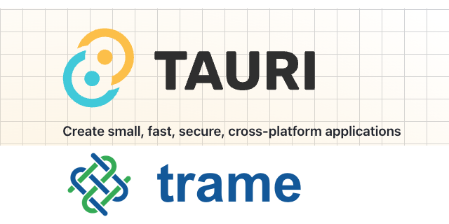trame-tauri