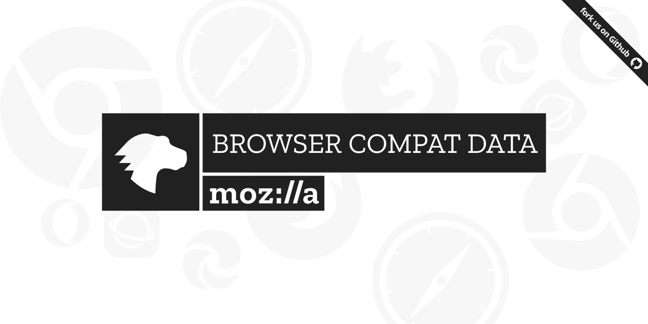 mdn/browser-compat-data