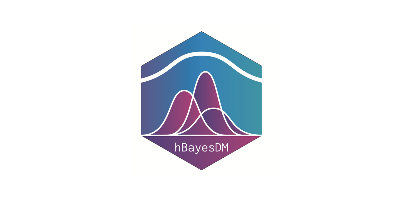 hbayesdm