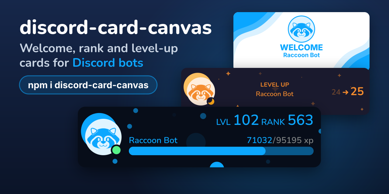discord-card-canvas