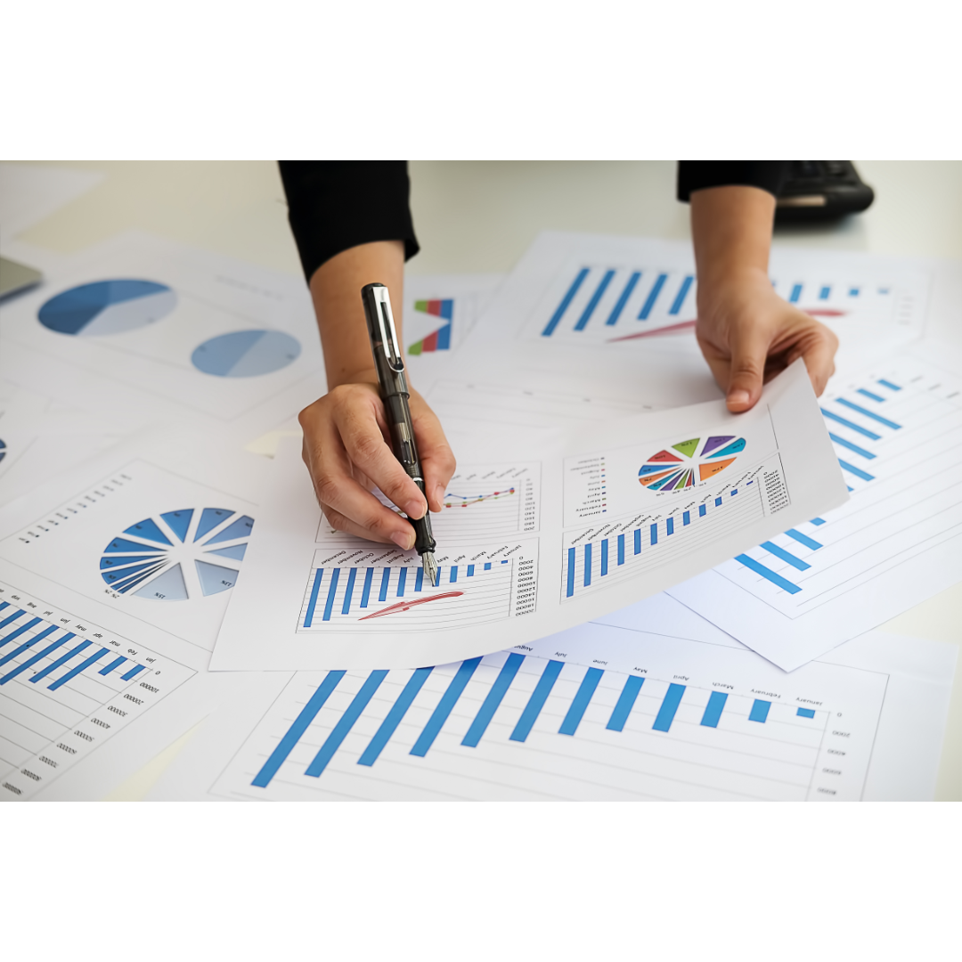 GitHub - abhijit199719/data-analysis-using-python: critical insights ...