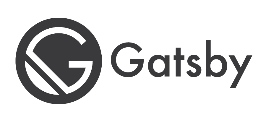 gatsby-source-github-graphql