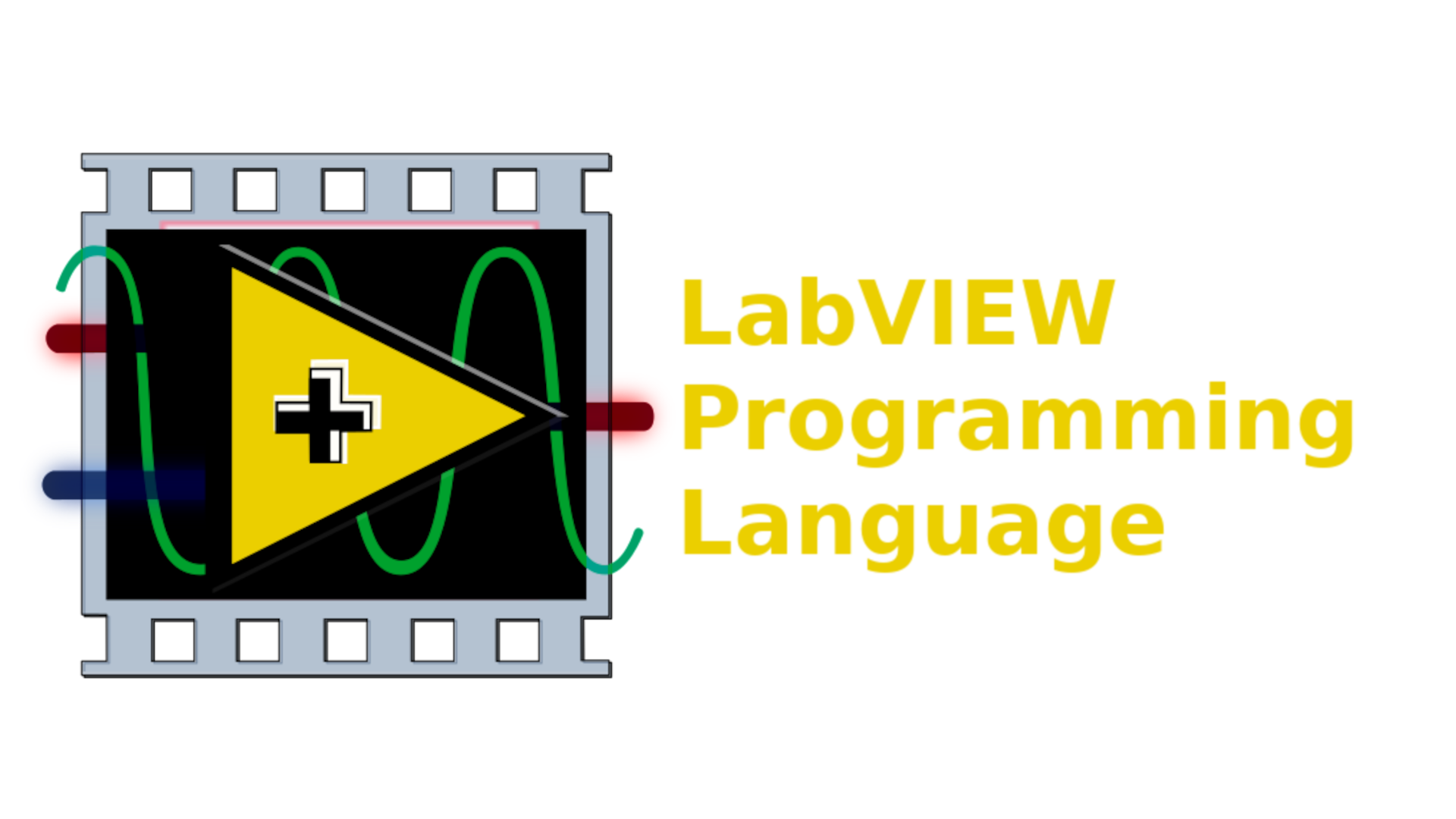 Learn-LabVIEW