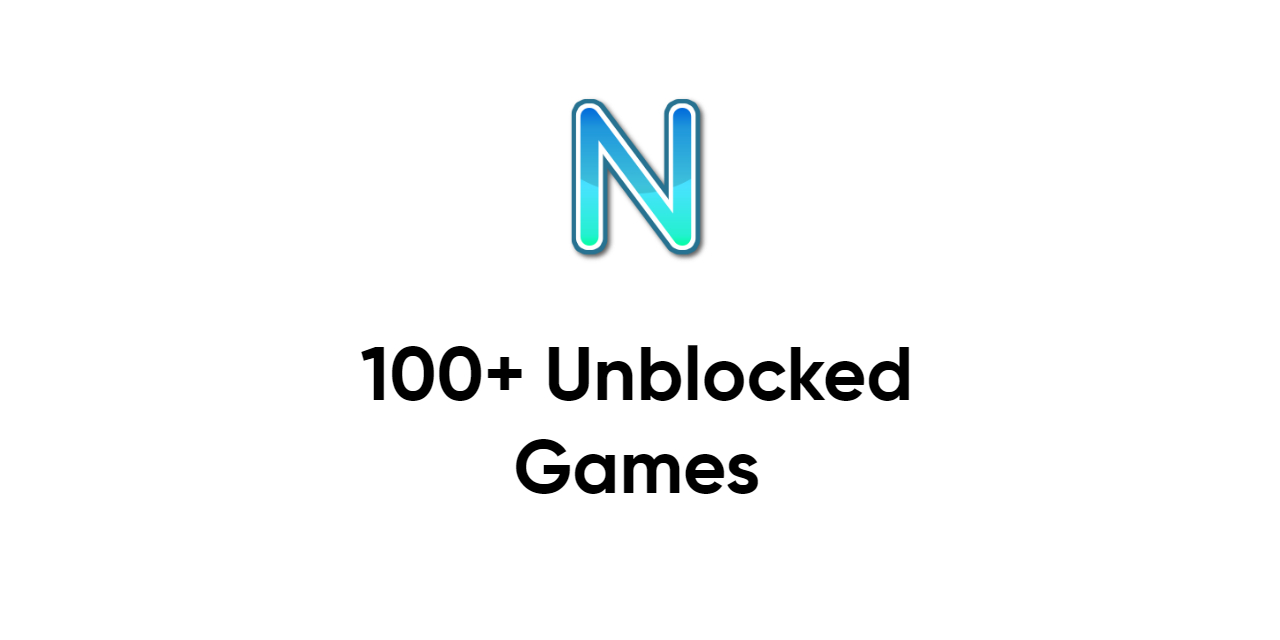 GitHub - Parcoil/nativegames.net-v1: Nativegames - Free Unblocked Games -  Opensource