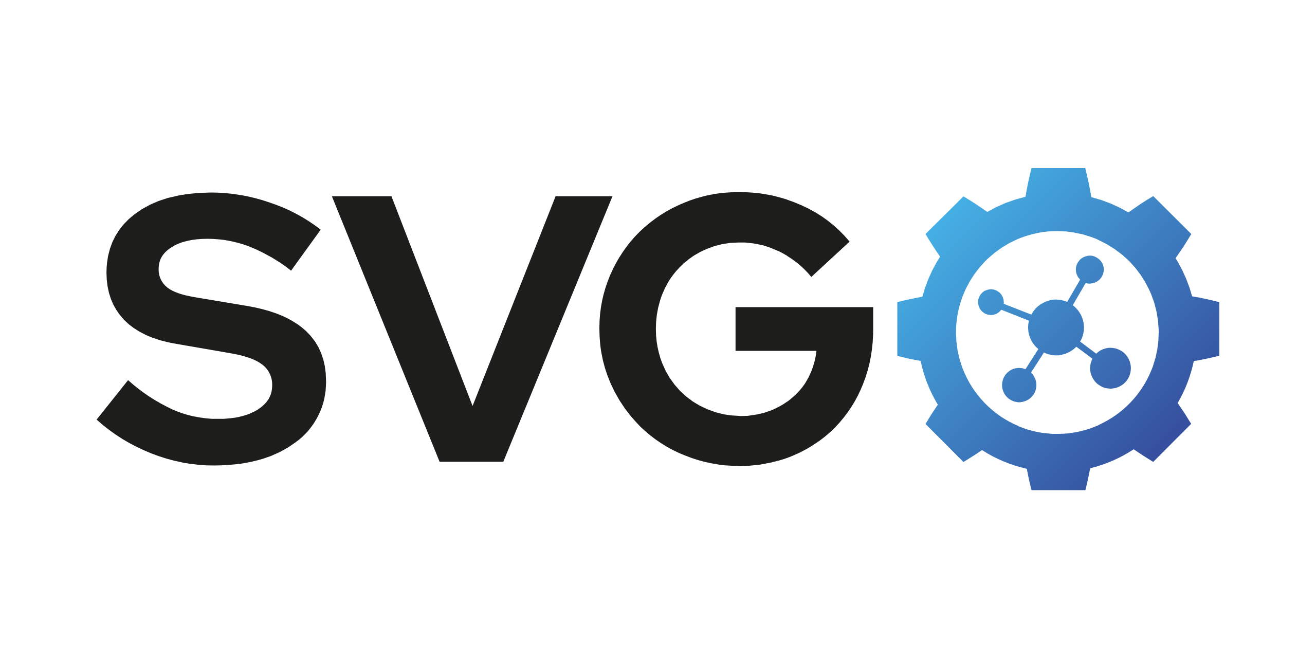 Github Badge Vector SVG Icon - SVG Repo