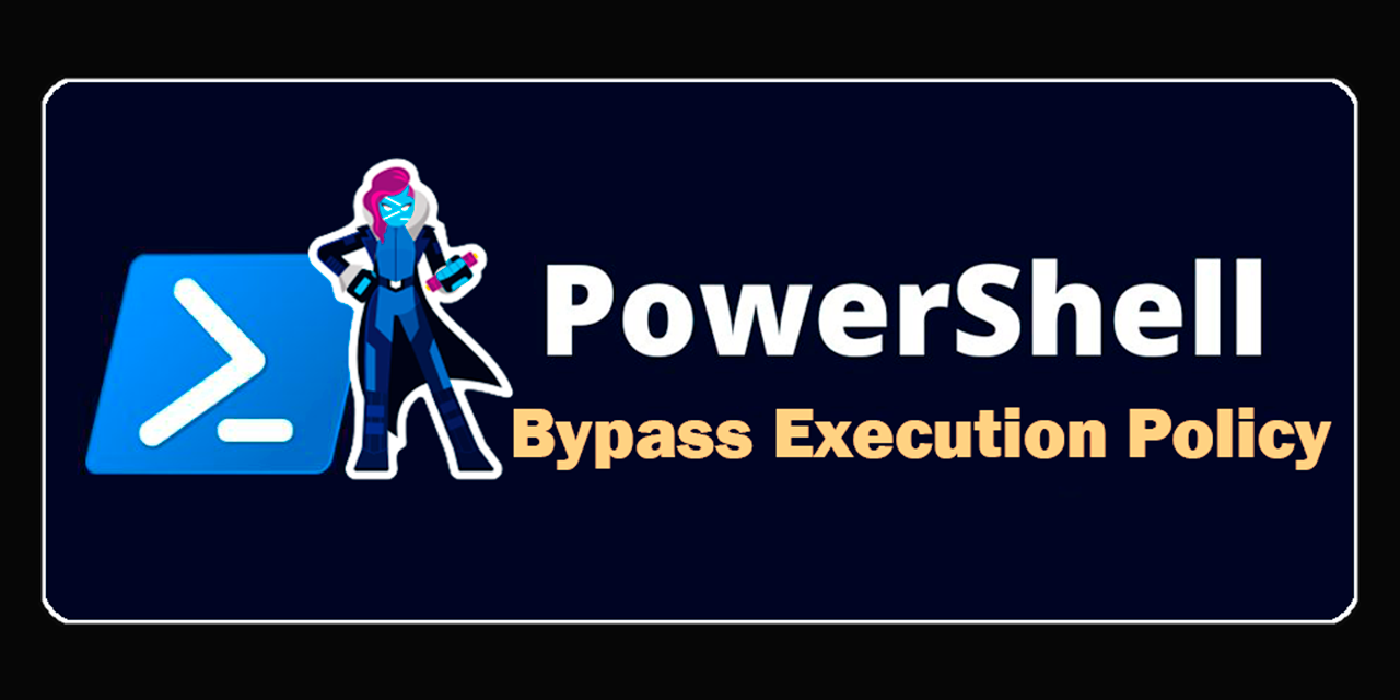 bypass-powershell-executionpolicy