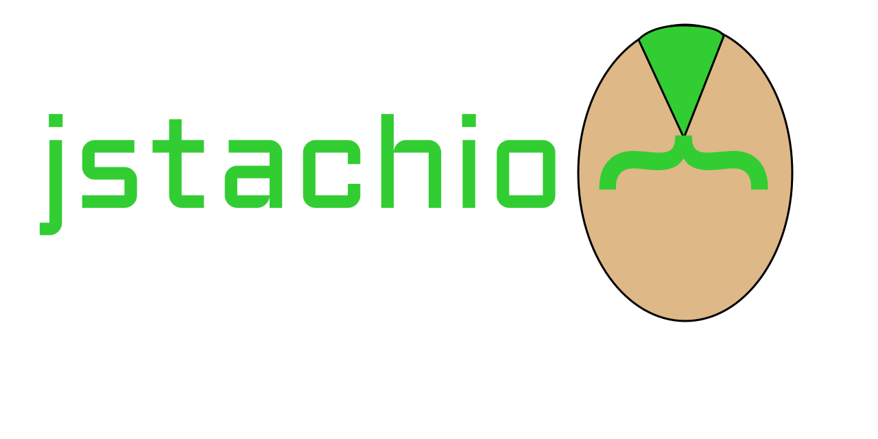 jstachio