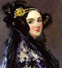 Ada-Lovelace