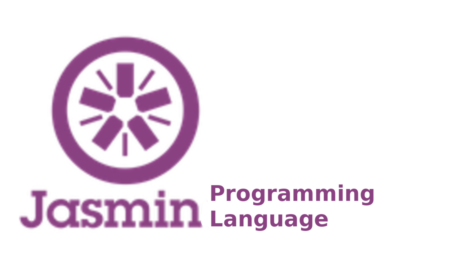 Learn jasmin GitHub Topics GitHub