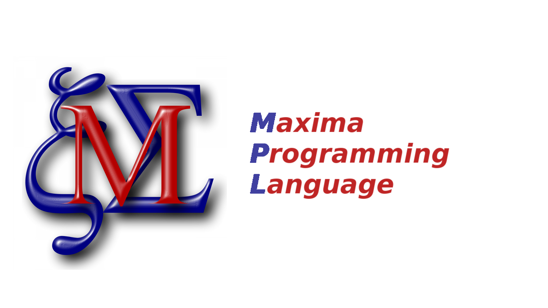 learn-maxima